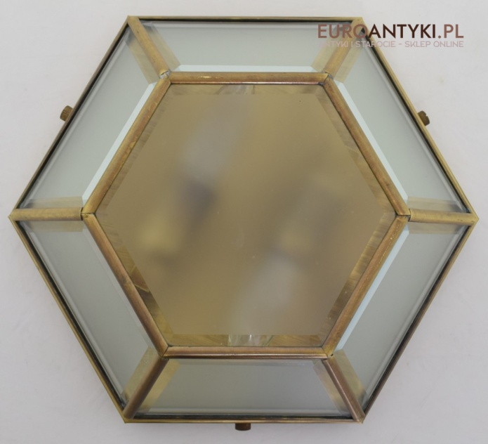 diamentowy plafon diamentowy plafon